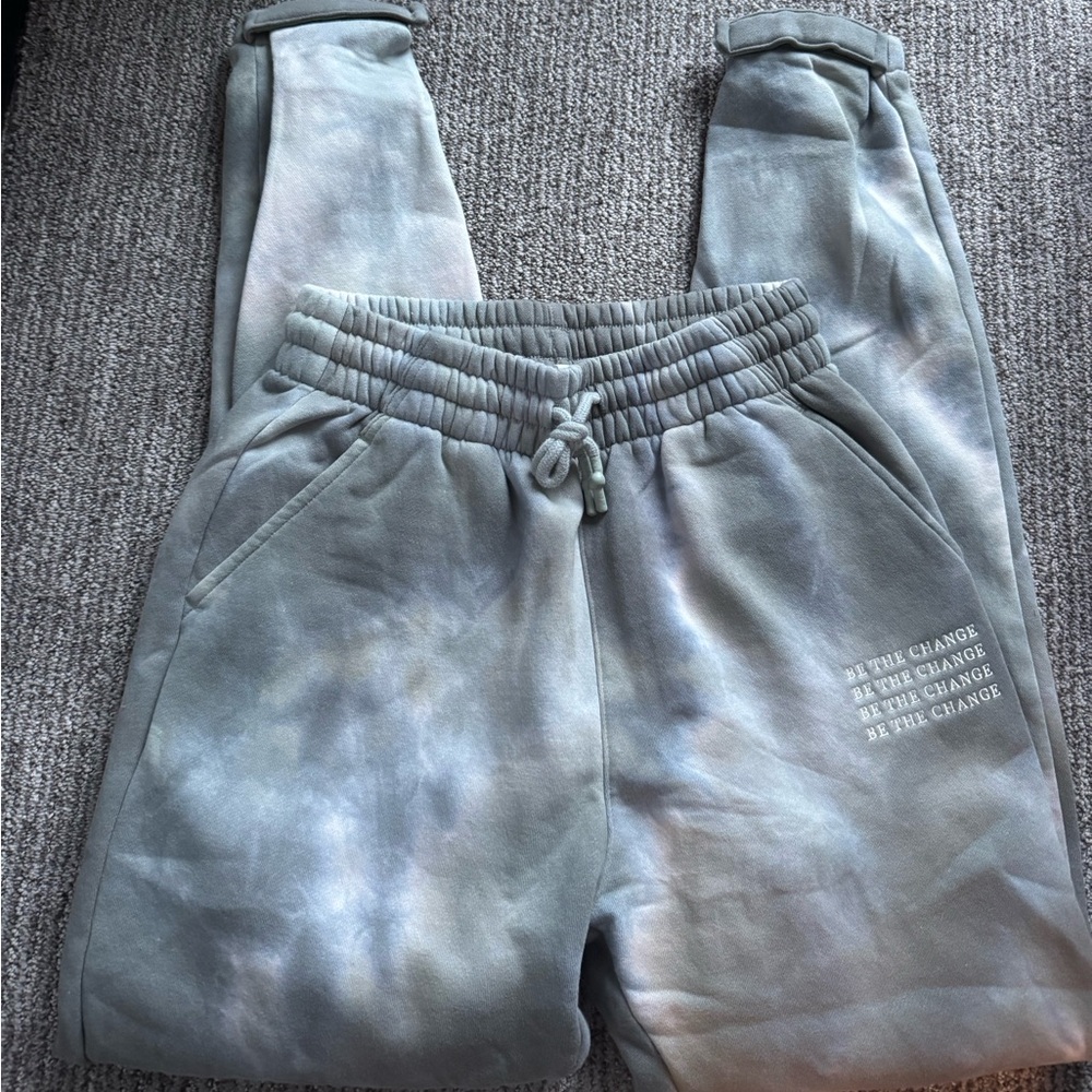 Balance athletica vitality sweatpants